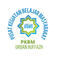 Belajar mudah dimana saja - Online Study